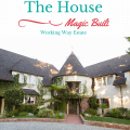 The House