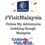 #VisitMalaysia
