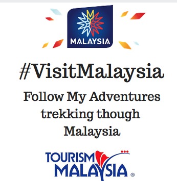 #VisitMalaysia