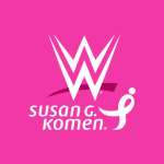 WWE_SGK_Logo_Pink_Background