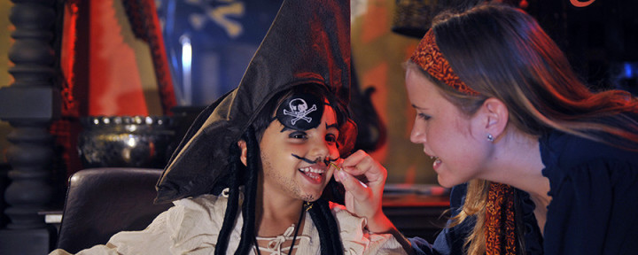 pirates-league-00-full