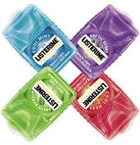 products-lppacks_0