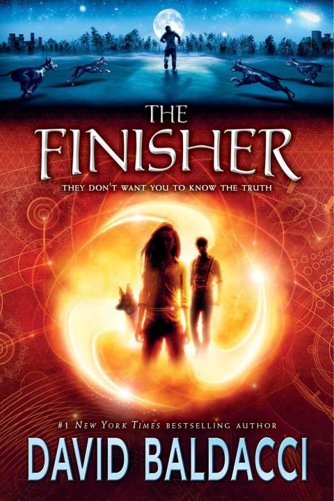 BaldacciTheFinisherCover