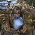 Cinderella546ce7042c07d