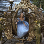Cinderella546ce7042c07d