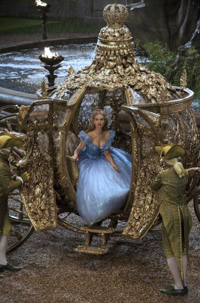 Cinderella546ce7042c07d