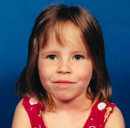 Little Kas