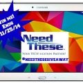 needthesetablet11gw