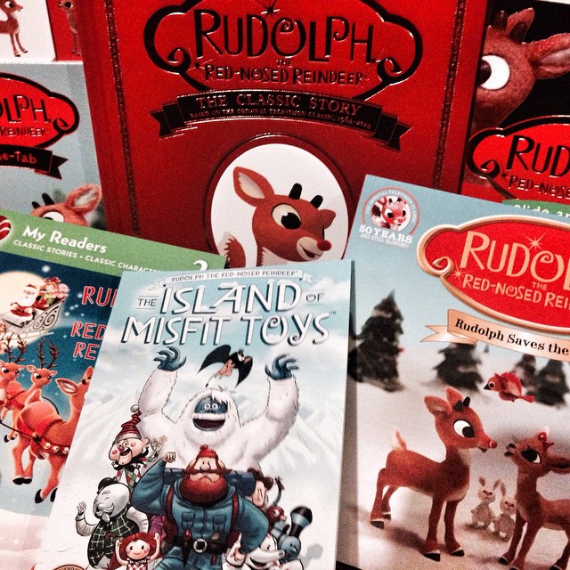 rudolphbooks2