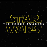 starwars545c12e2a0f19