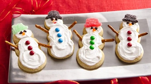 9-christmas-cookies-kids-can-decorate_hero
