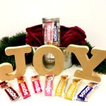 BUCKETOFJOY