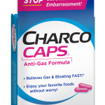 Charco Caps