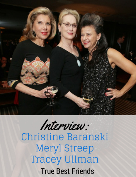 Interview_