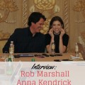 Interview_(3)