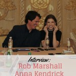 Interview_(3)