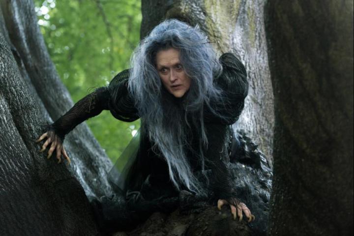 IntoTheWoods52460e1143730