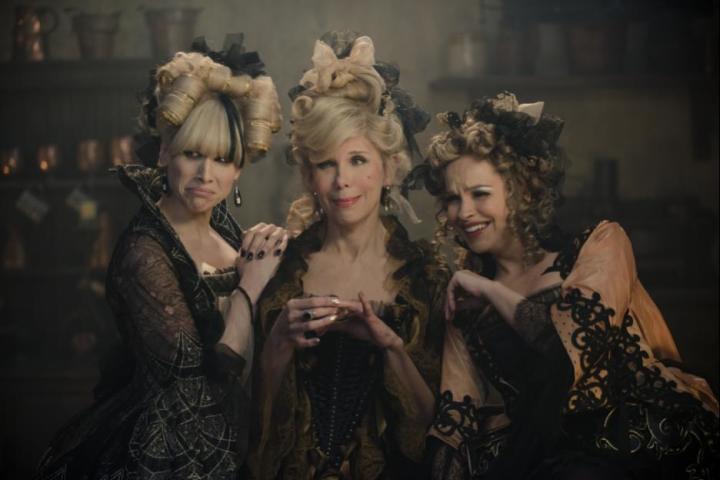 IntoTheWoods53da6ab682ccf