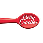 Betty Crocker Logo. (PRNewsFoto/Betty Crocker)
