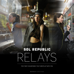 RELAYS