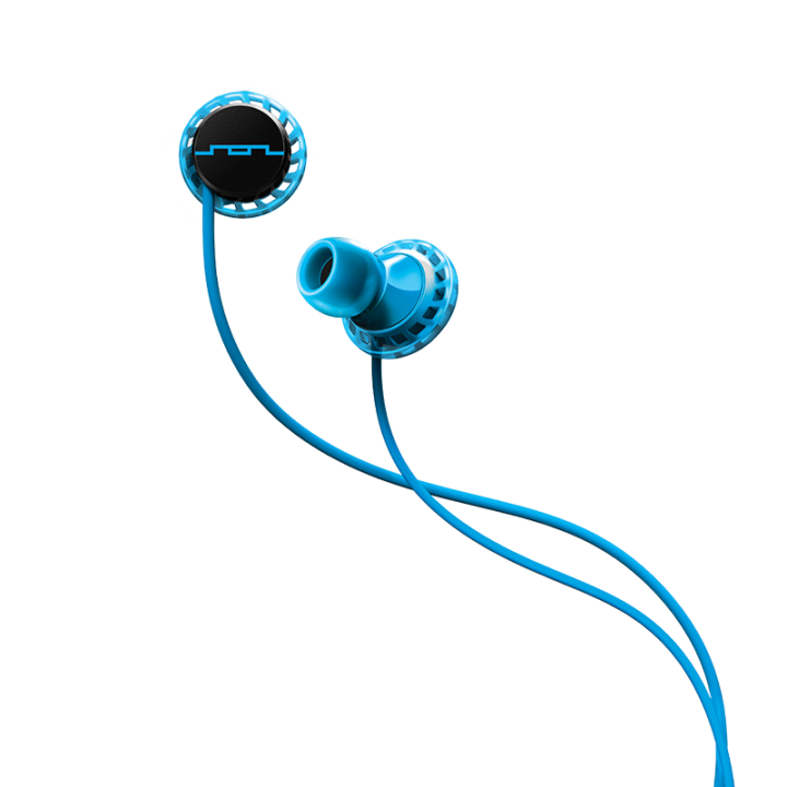 Relays_HORBLU_Packaging_800x800