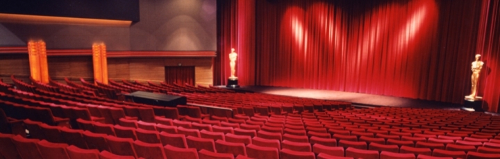 fa-facilities_banner_01_samgoldwyn