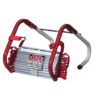 kidde-KL-3S-468094-3_story_ladder