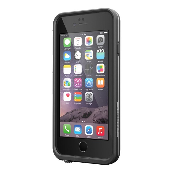 prod_amp600_fre_black_front_left_141111_1000x1000_1_1