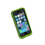 prod_ip5s_nuud_dark-lime_front-3-4_140411_1_1