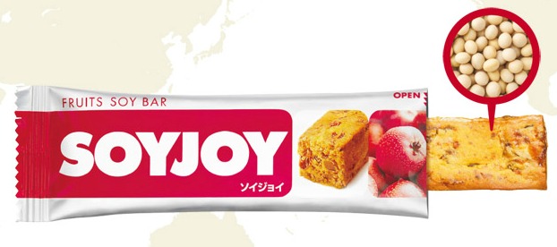soyjoy1