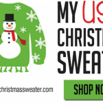 uglychristmassweater