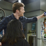 MOM BLOGGER, DEREK THELER