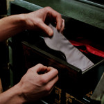 2434_TP_00121R