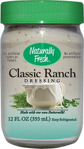 Dressing_Lrg_Ranch1