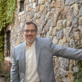 Gary Rydstrom