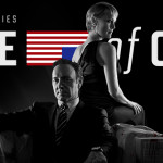 House of Cards