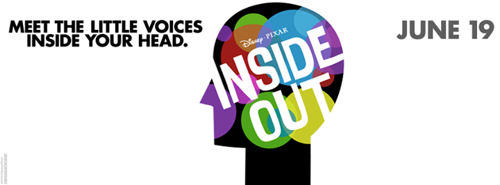 Inside Out