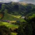 Copyright: Skywalker Ranch/Lucasfilm