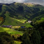 Copyright: Skywalker Ranch/Lucasfilm