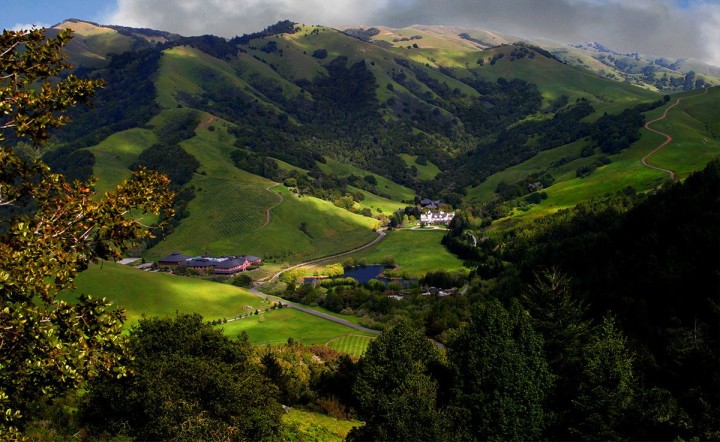 Skywalker-Ranch_01-bc6ad1c6bb7c