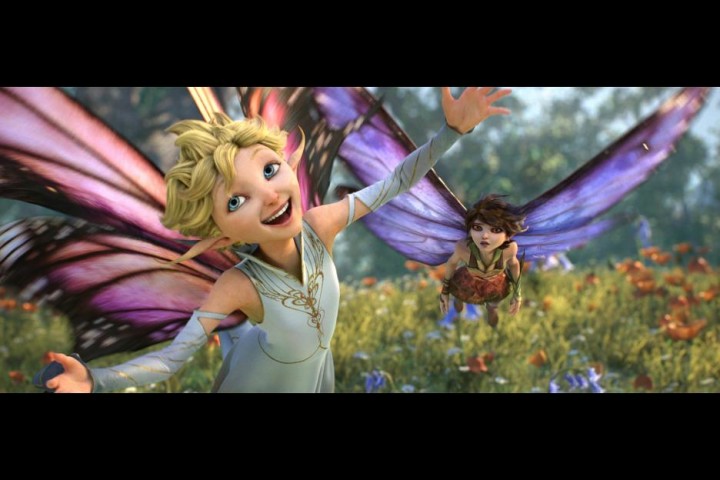 StrangeMagic546f78d812a67