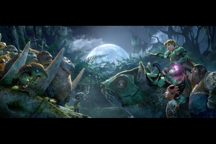 StrangeMagic546f78d95d039