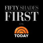TODAY 50 Shades of Grey