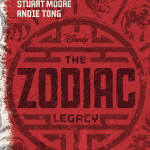 ZodiacCoverArt
