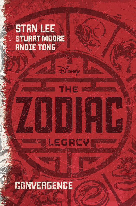 ZodiacCoverArt