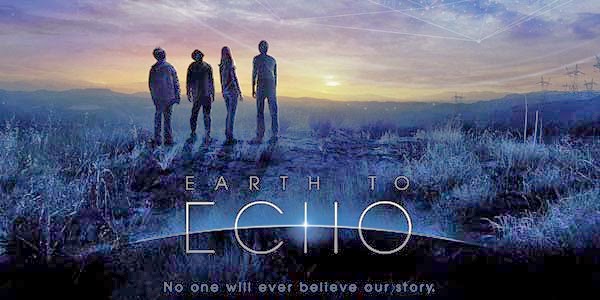 earthtoecho1