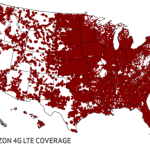 map-why-vzw-verizon