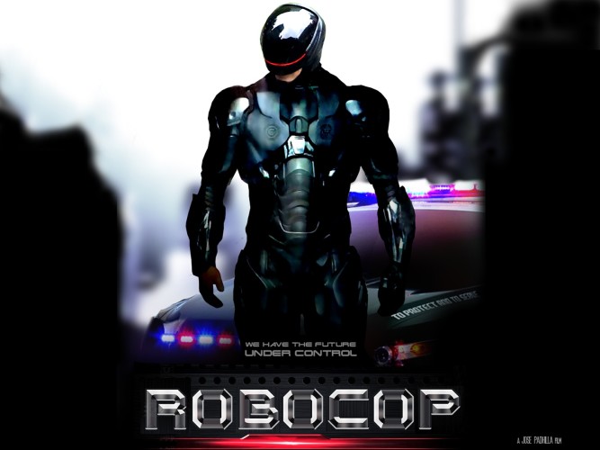 robocop-movie-first-look-poster-2013-2014