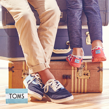 118447_tomskids_hp_2015_0217_pv8_1423170923