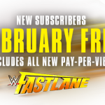 633x350_Network_Promo_FebFree